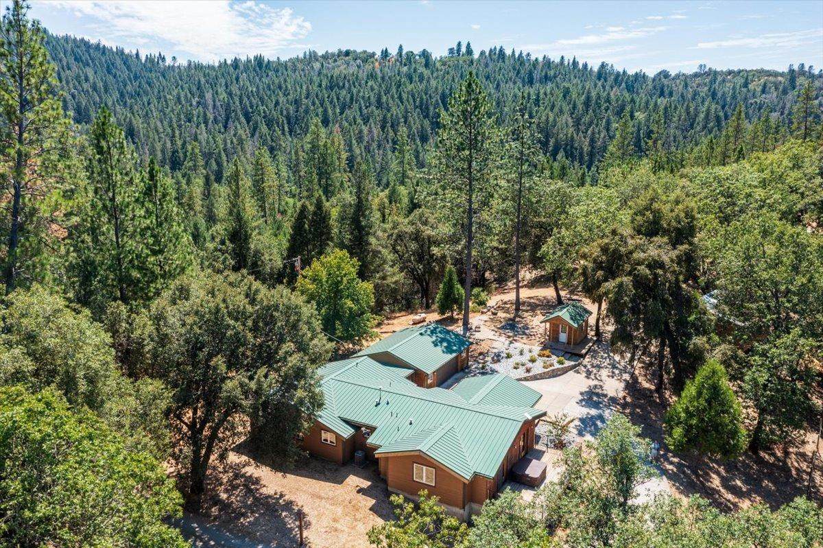 4017 Shadrack Lane - Photo 1