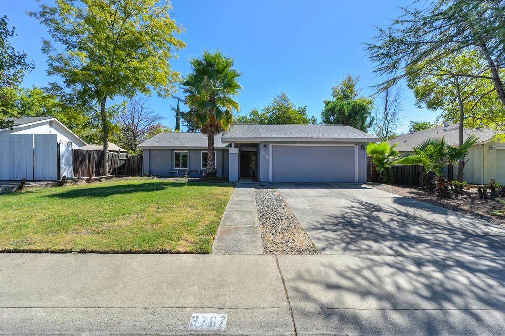 3787 Station Street - Photo 1