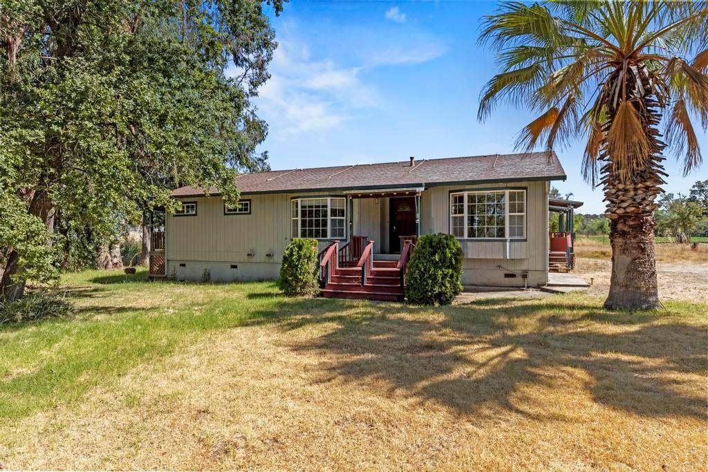 5447 Northridge Way - Photo 1