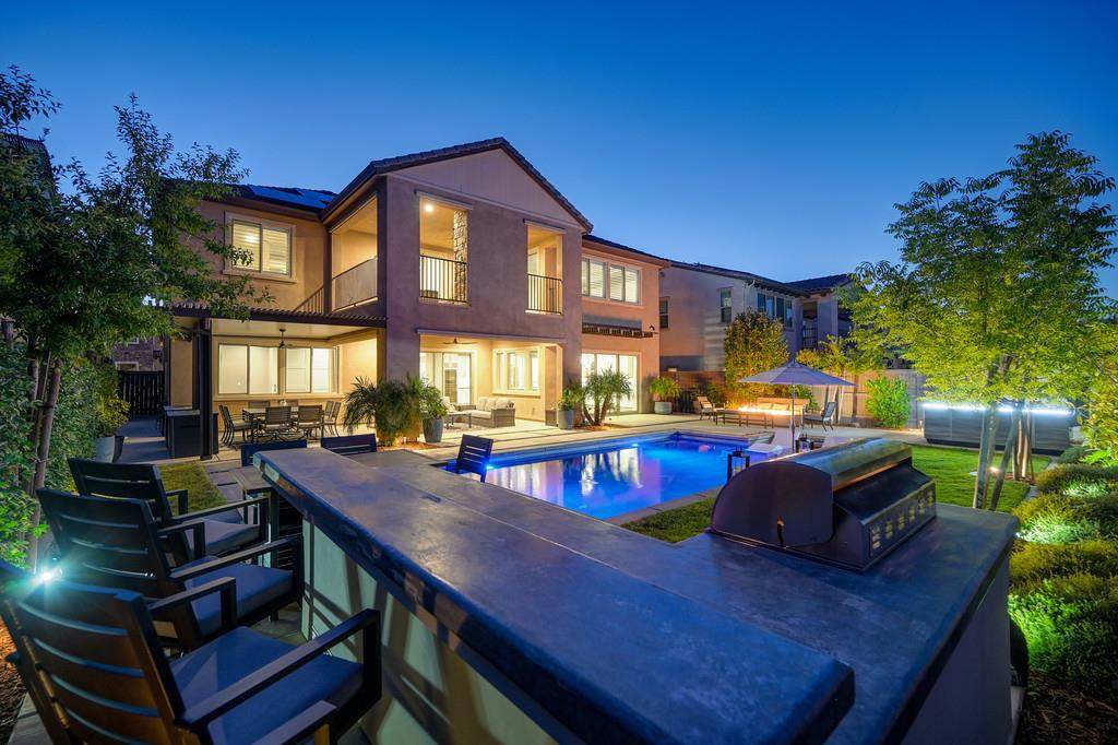 726 Wyeth Ct - Photo 1