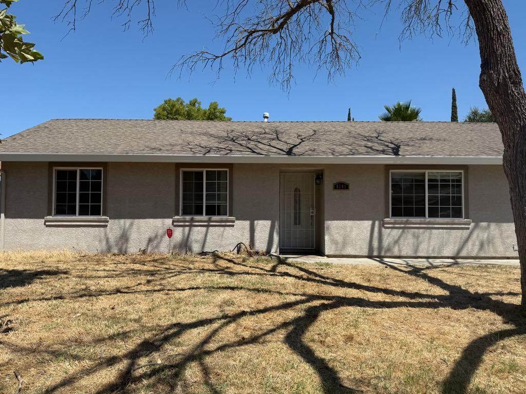 8141 Dike Court - Photo 1