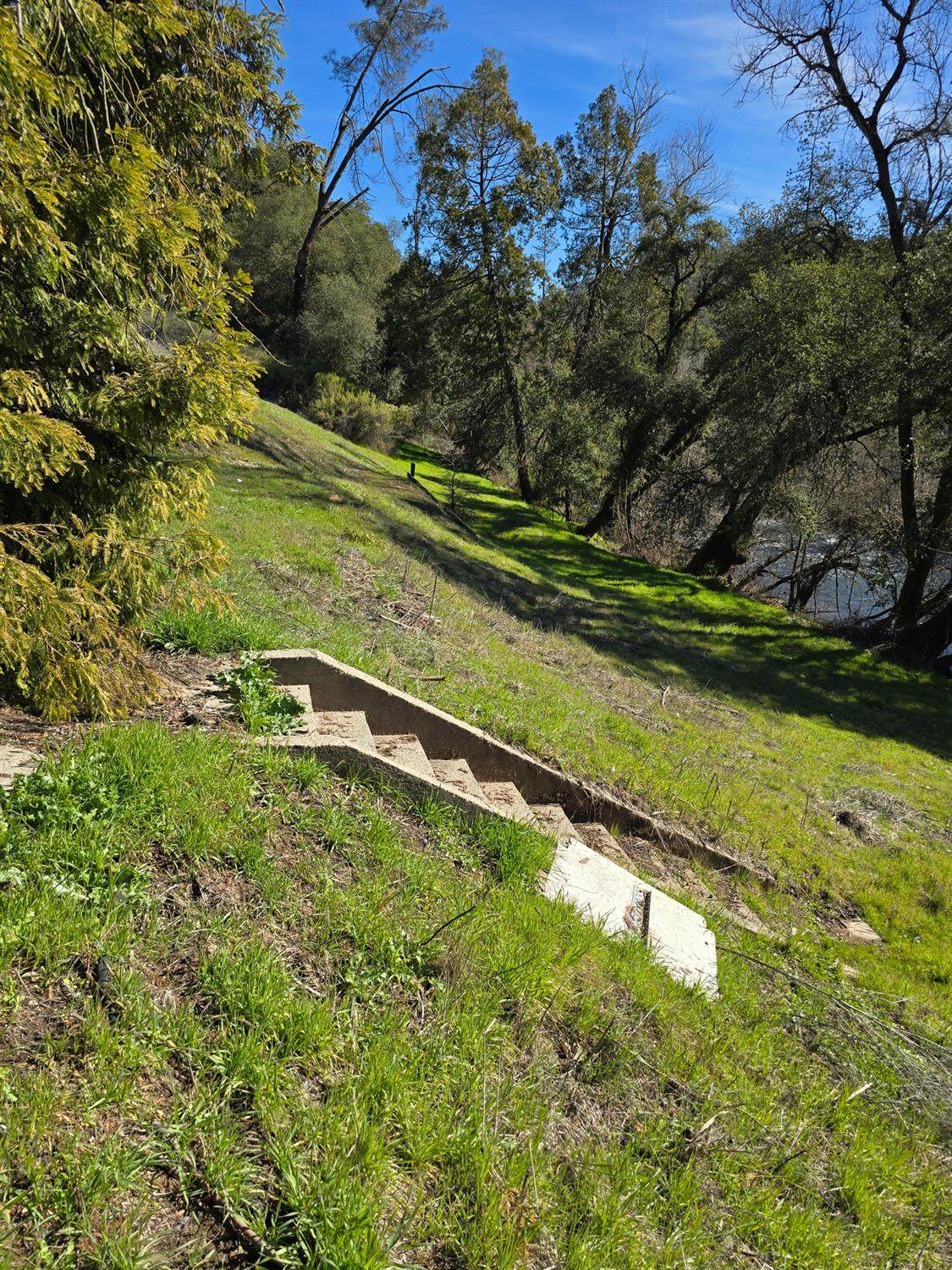 https://bt-photos.global.ssl.fastly.net/sacramento/orig_boomver_4_560916149-2.jpg