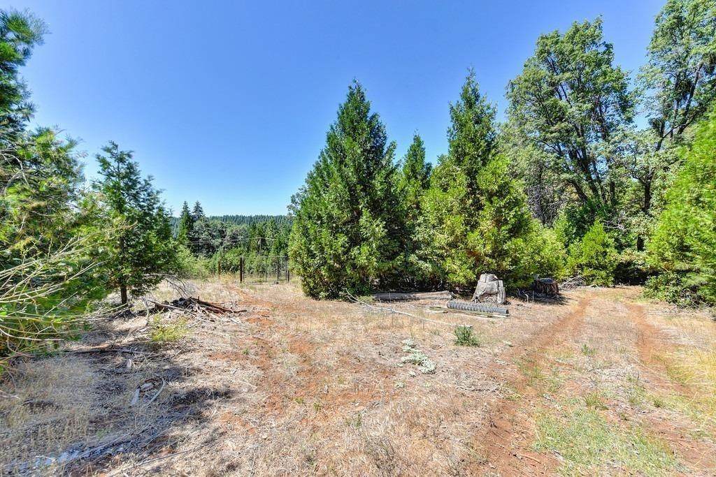 0 18880 Amador Avenue - Photo 1