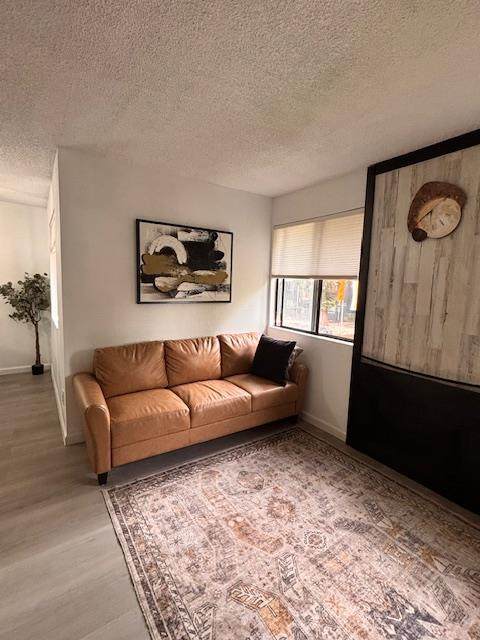 4332 Pacific Avenue - Photo 1