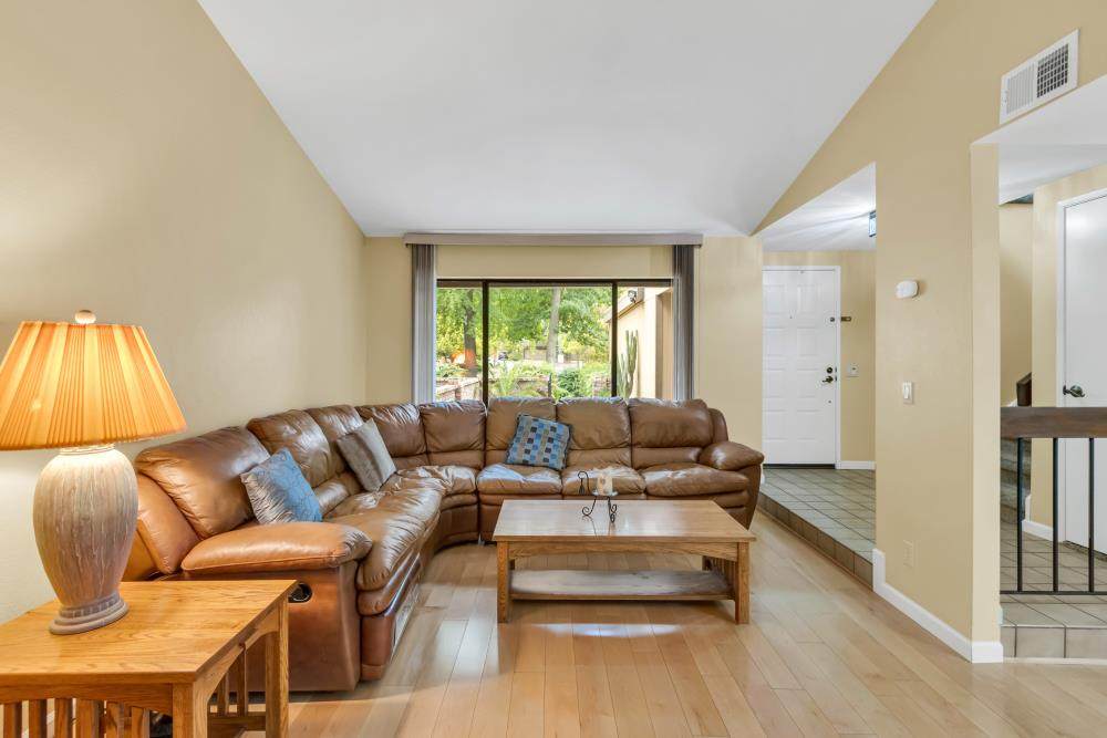 7025 Rancho Mirage Court - Photo 1