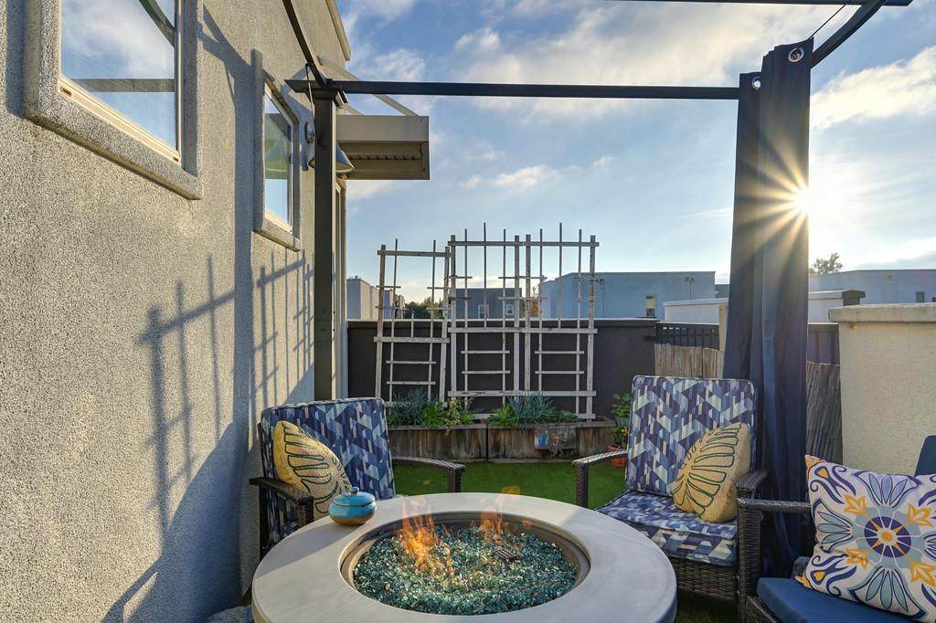 216 Box Lane - Photo 1