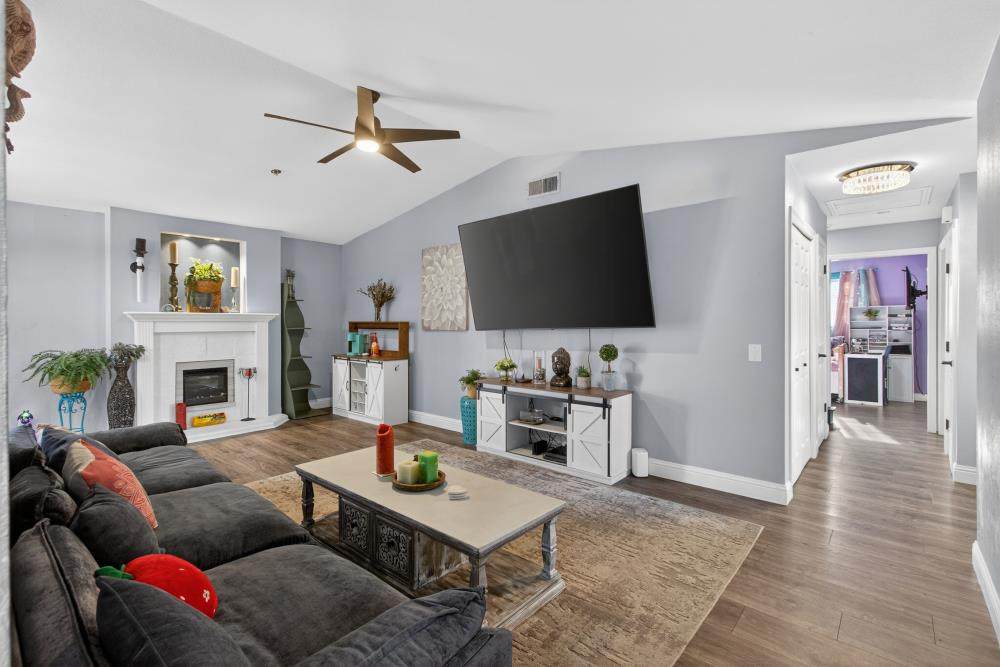 6549 Briartree Way - Photo 1