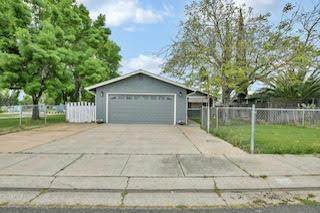 207 Park Avenue - Photo 1