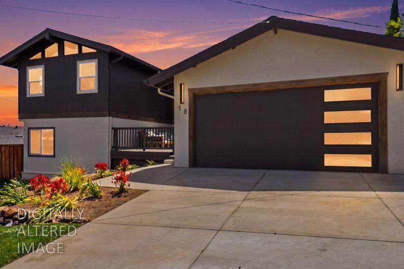18 Hodur Court - Photo 1
