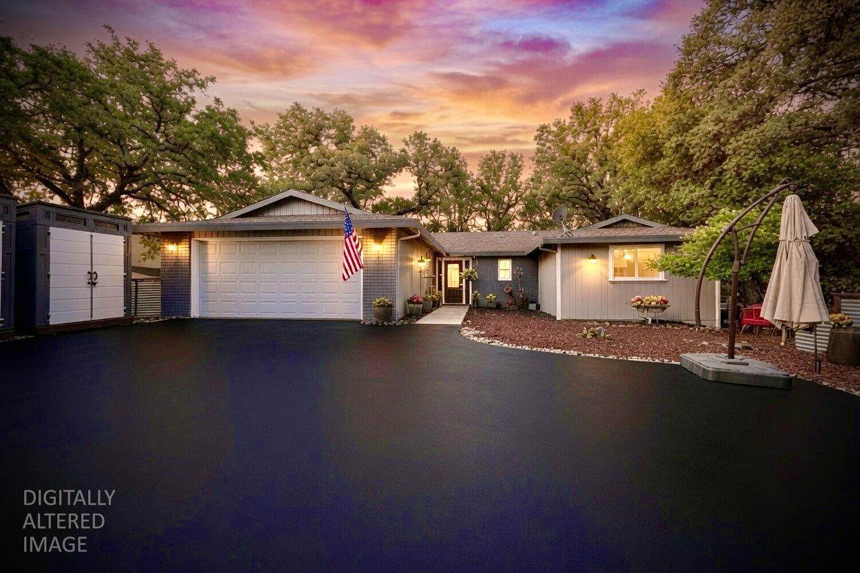 19179 Swallow Way - Photo 1
