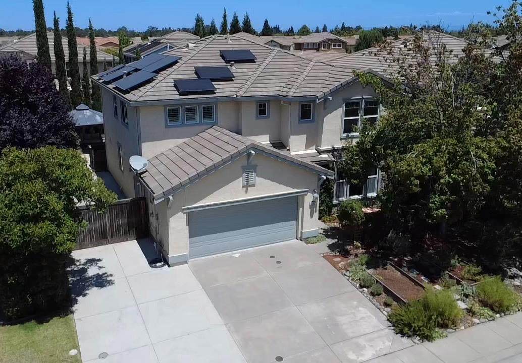 https://bt-photos.global.ssl.fastly.net/sacramento/1280_boomver_2_561186577-2.jpg