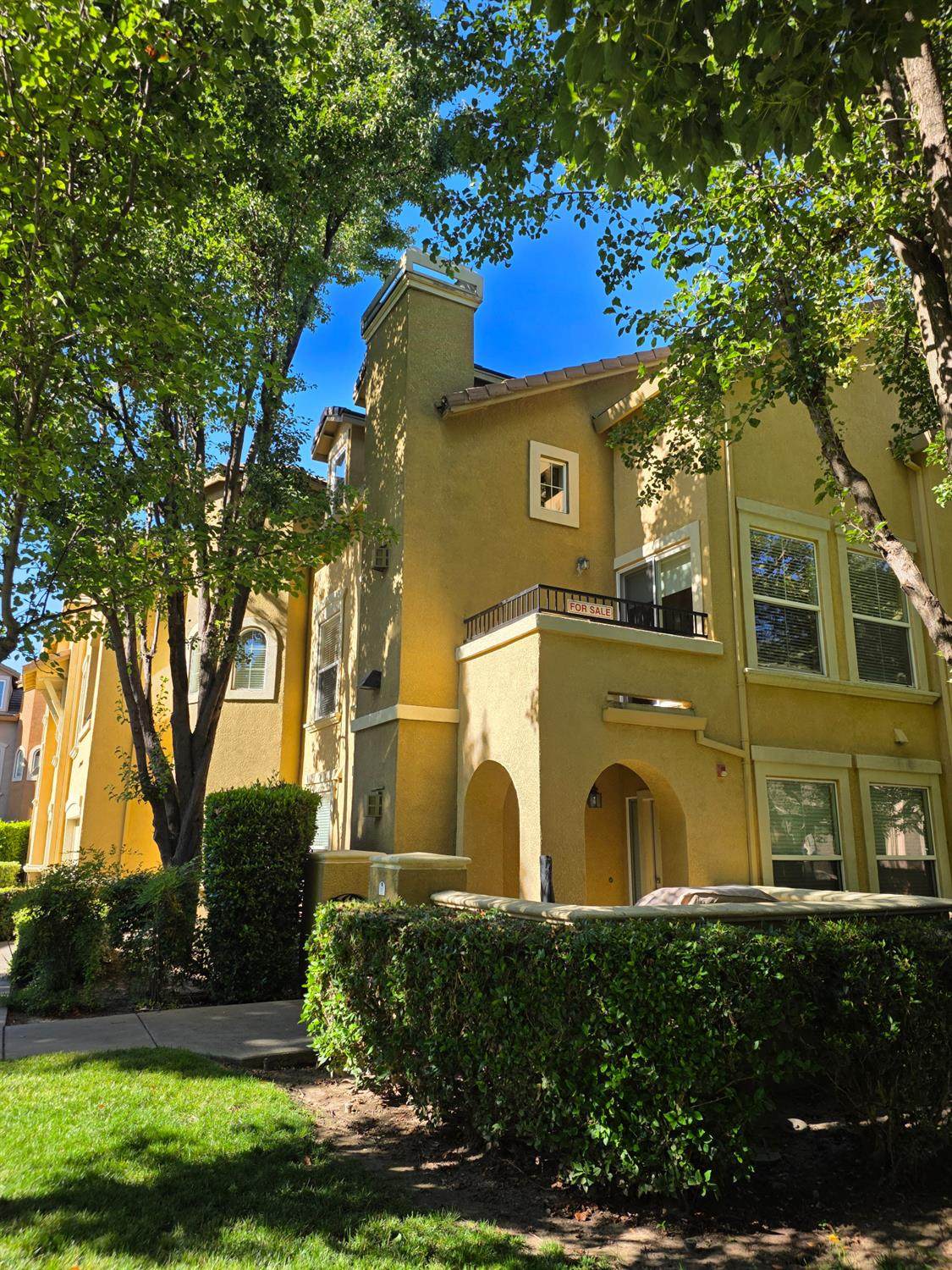 1275 Milano Drive - Photo 1