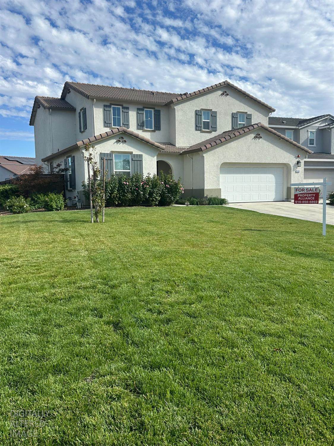 https://bt-photos.global.ssl.fastly.net/sacramento/orig_boomver_4_561229569-2.jpg