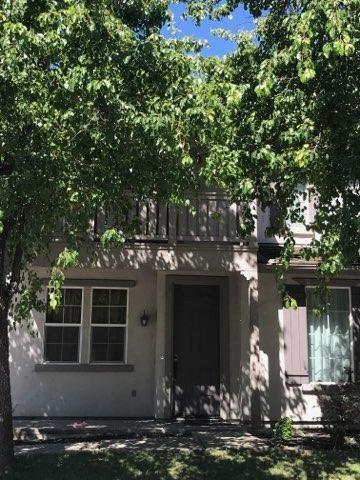 280 Sutley Circle - Photo 1
