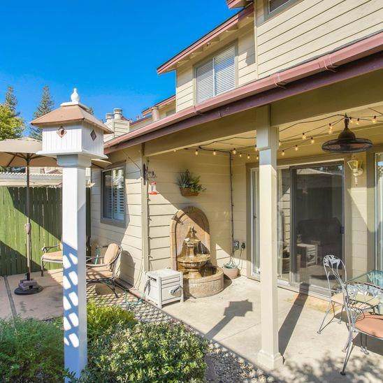 1675 Vernon Street - Photo 1
