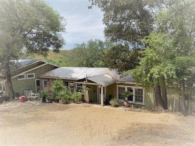 4771 Mary Harrison Mine Road - Photo 1