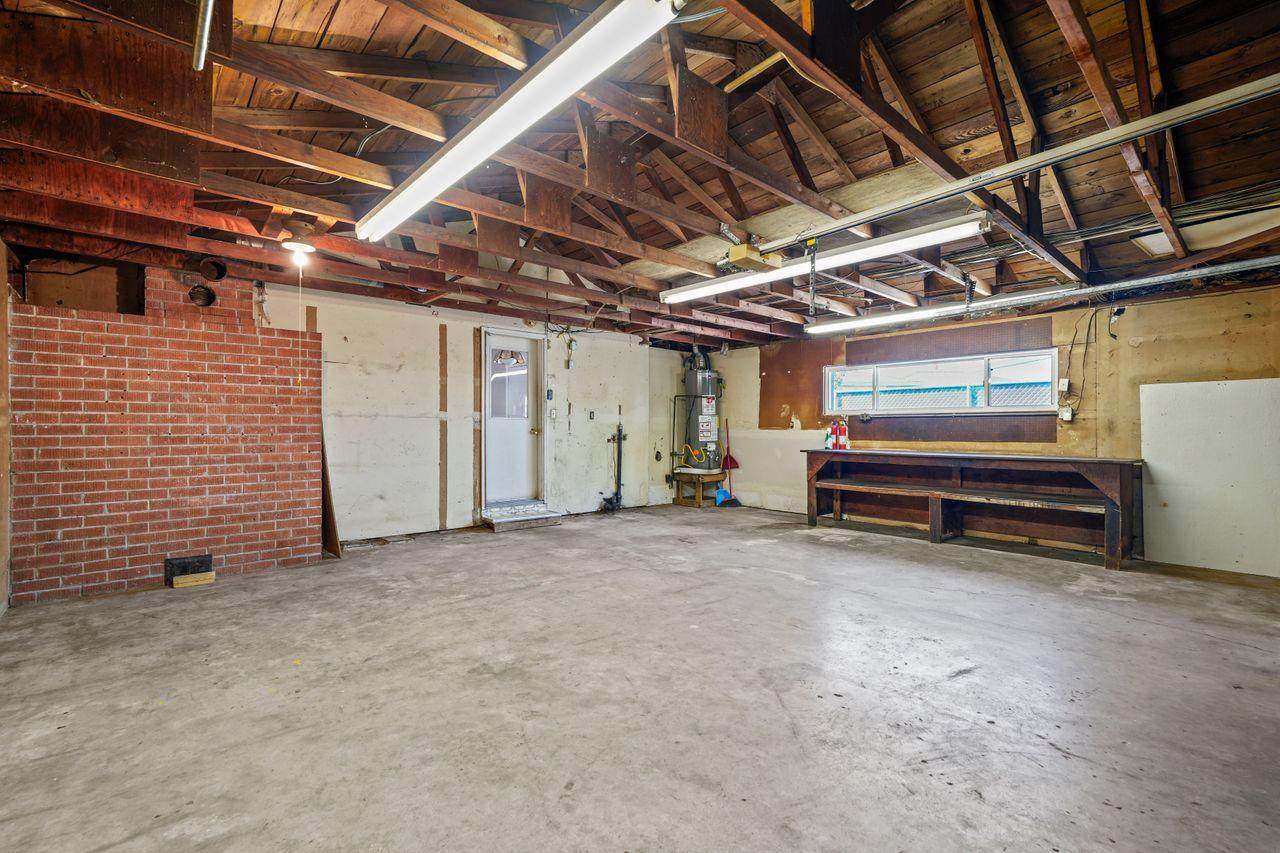 https://bt-photos.global.ssl.fastly.net/sacramento/1280_boomver_7_560741349-2.jpg