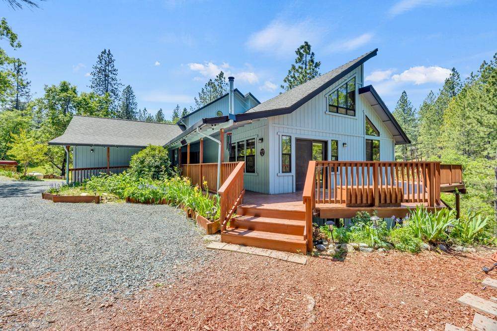 24275 Grand View Ave. - Photo 1