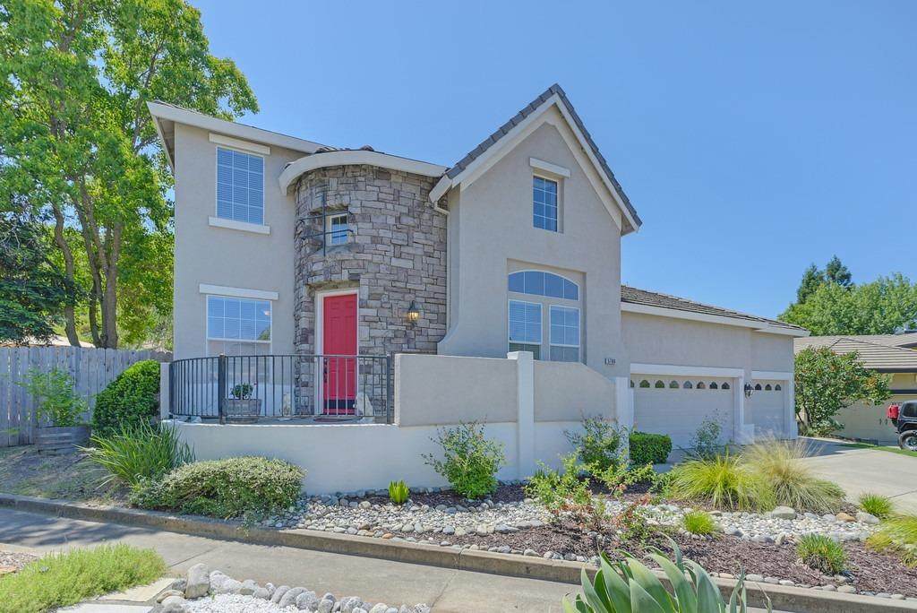 https://bt-photos.global.ssl.fastly.net/sacramento/orig_boomver_7_560857662-2.jpg