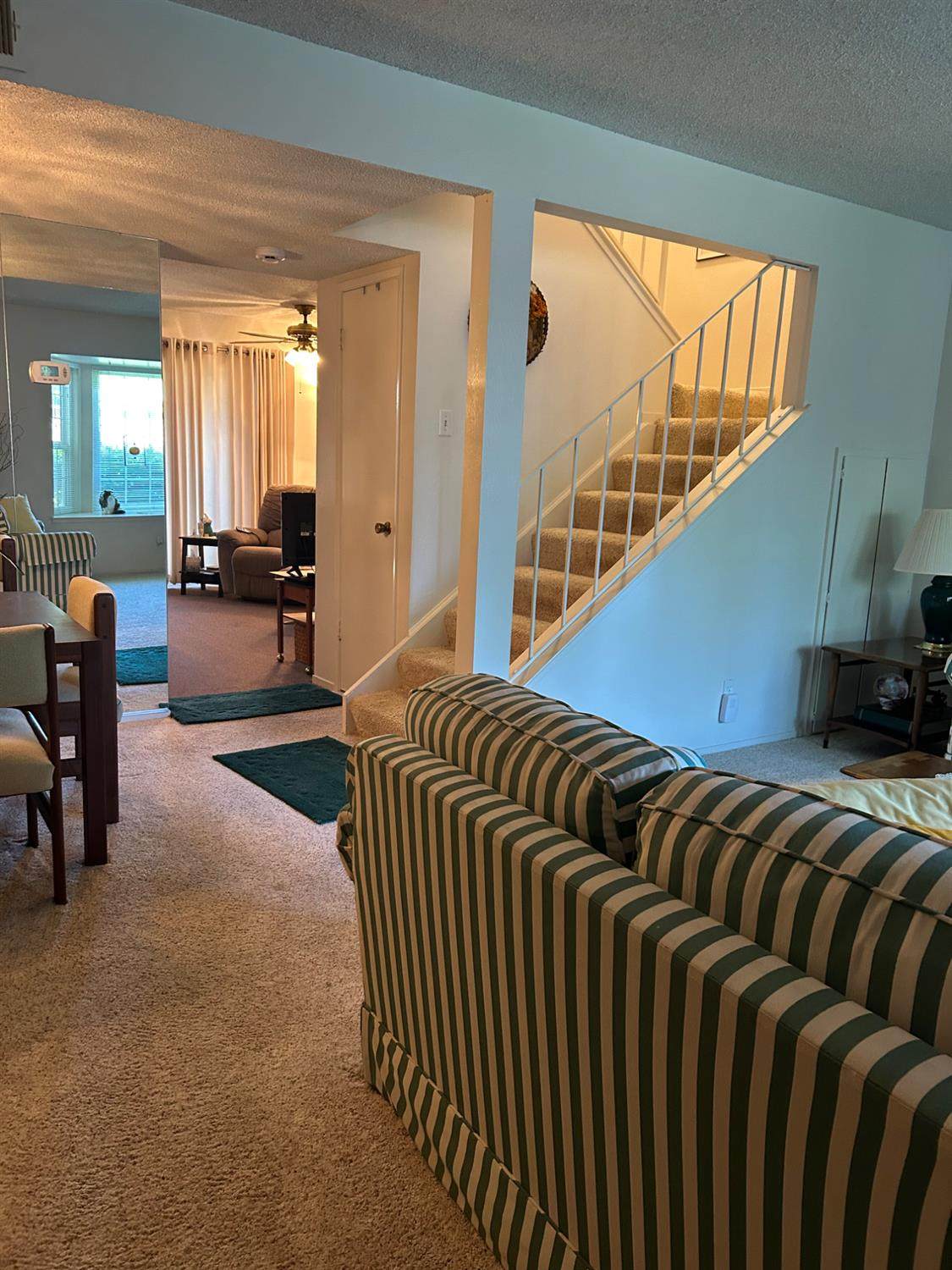 4032 Oak Villa Circle - Photo 1