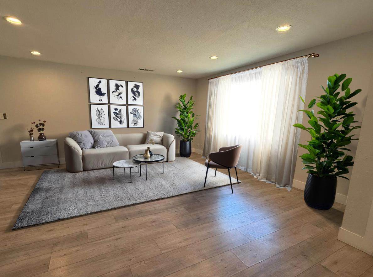 8141 Dike Court - Photo 1