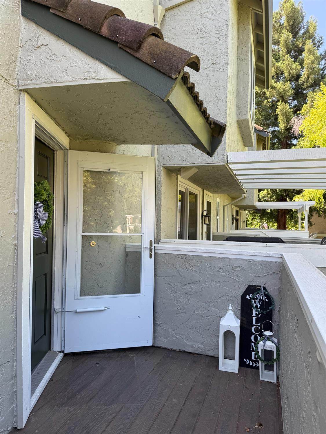 3014 Swallows Nest Drive - Photo 1