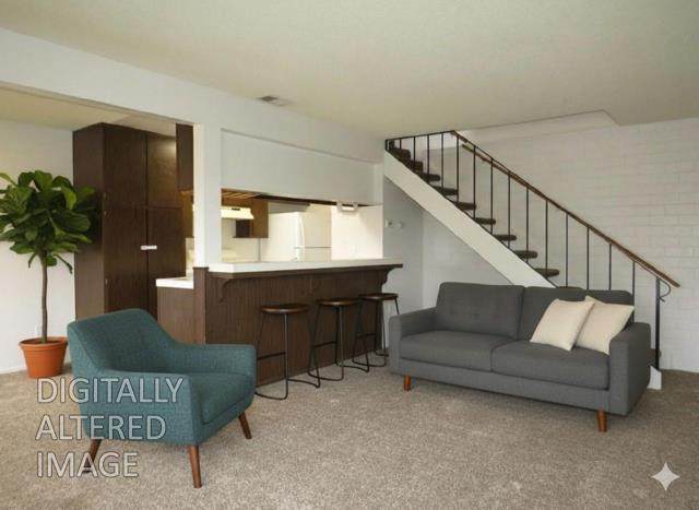 3582 Opal Drive - Photo 1