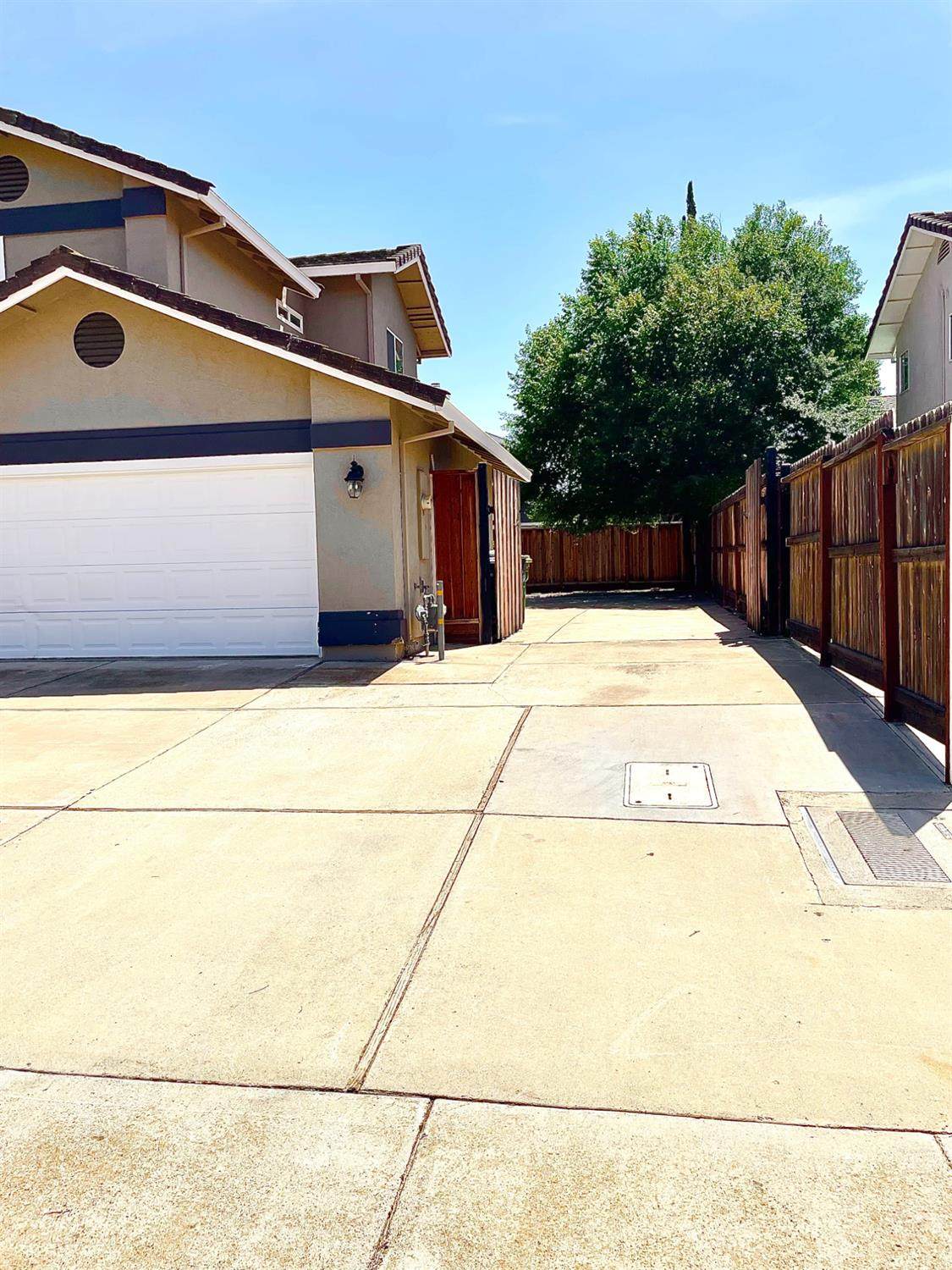 https://bt-photos.global.ssl.fastly.net/sacramento/orig_boomver_5_561095440-2.jpg