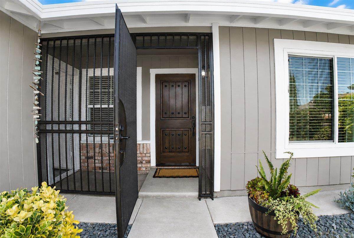 https://bt-photos.global.ssl.fastly.net/sacramento/orig_boomver_6_561096594-2.jpg