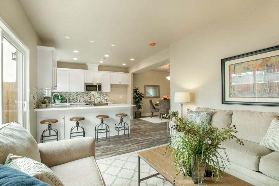 143 Electric Street - Photo 1