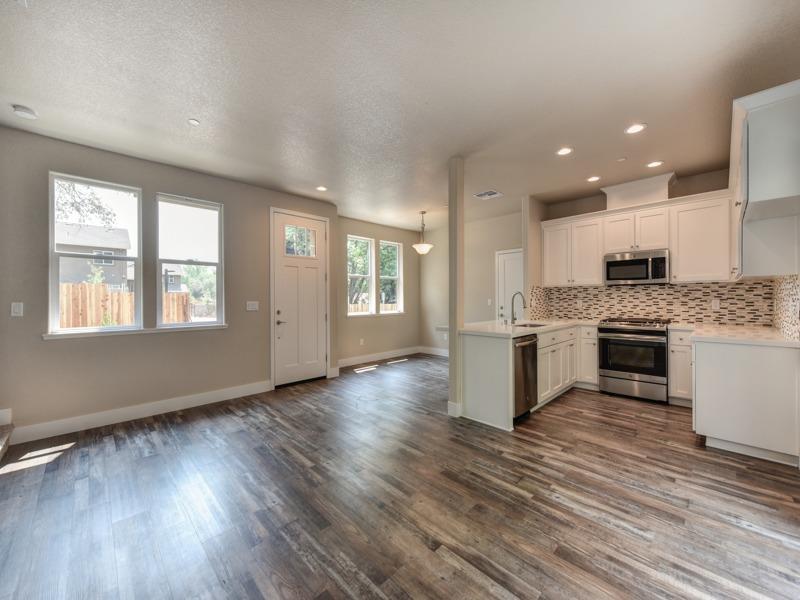 155 Electric Street - Photo 1