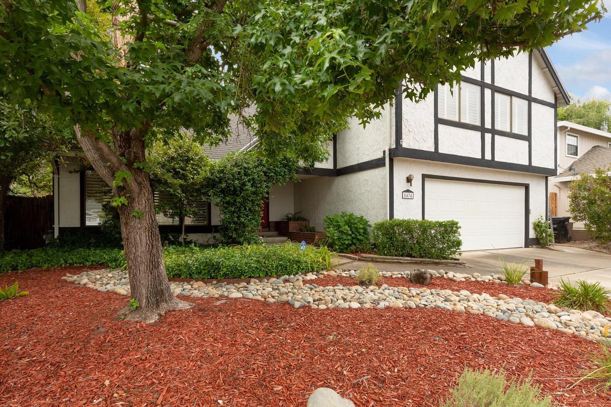 8474 Rick Mary Court - Photo 1