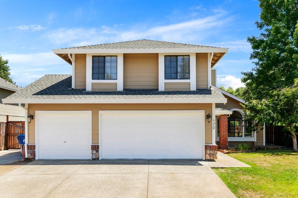 172 Stonington Way - Photo 1