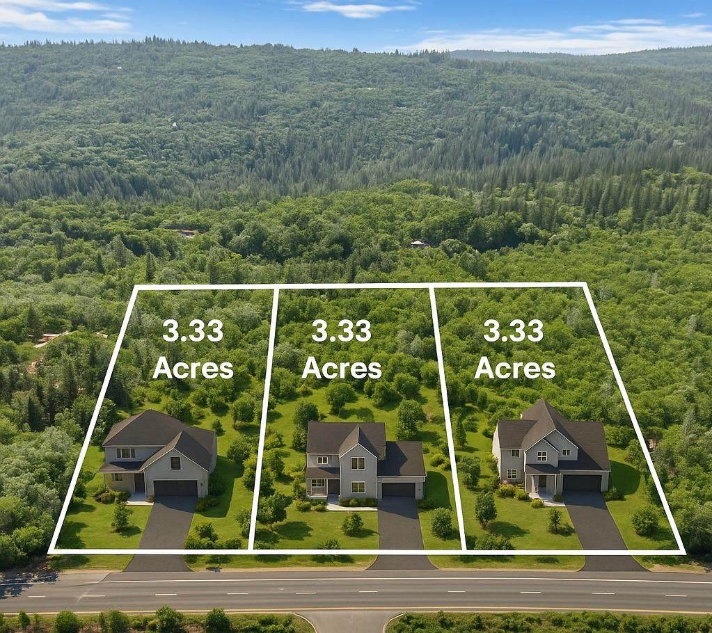 15752 State Highway 49 - Photo 1