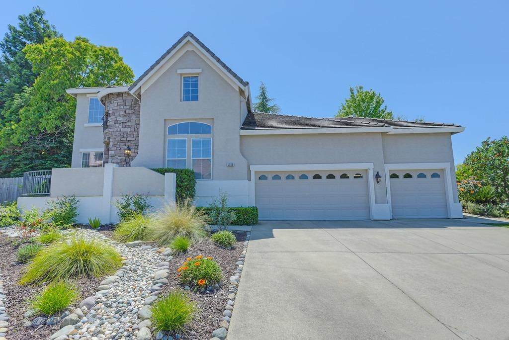 5760 Morningside Court - Photo 1