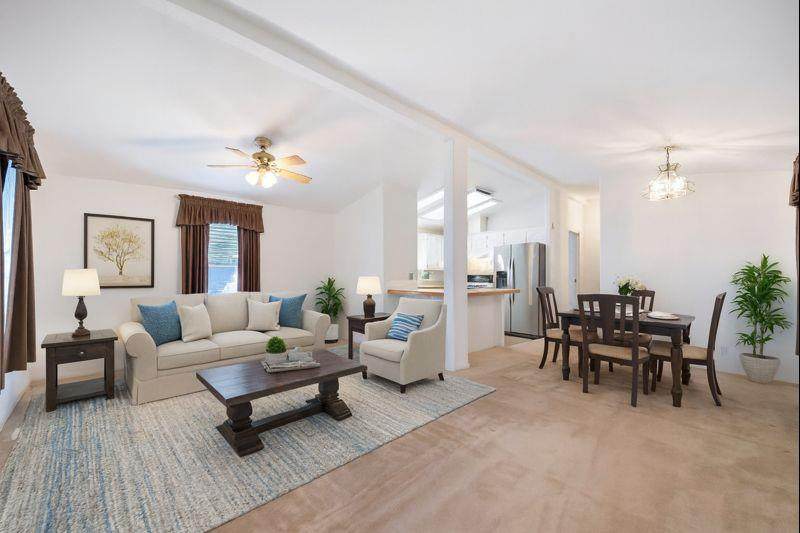 2540 Grass Valley Hwy - Photo 1