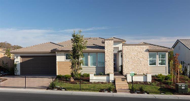 2800 Romano Drive - Photo 1