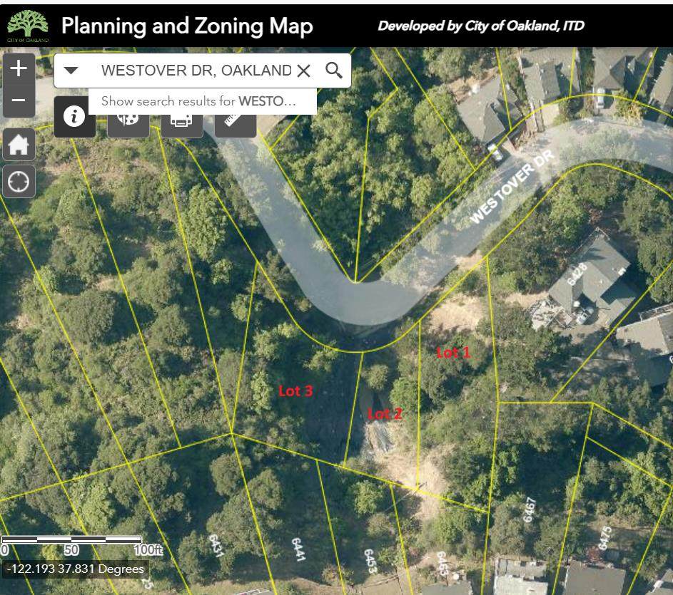 2 Westover Drive - Photo 1