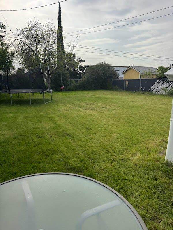 3011 Anne Street - Photo 1