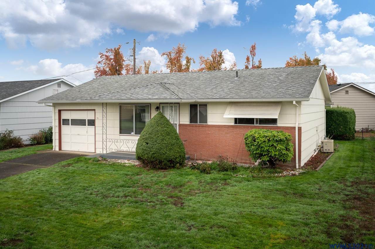 1249 Stanfield Rd - Photo 1