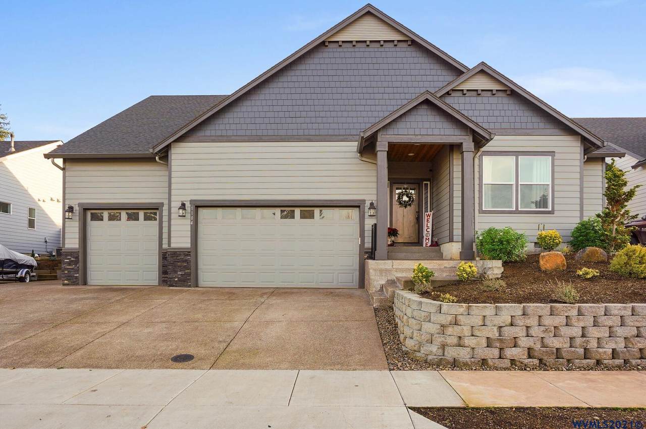 1104 Jaysie Dr - Photo 1