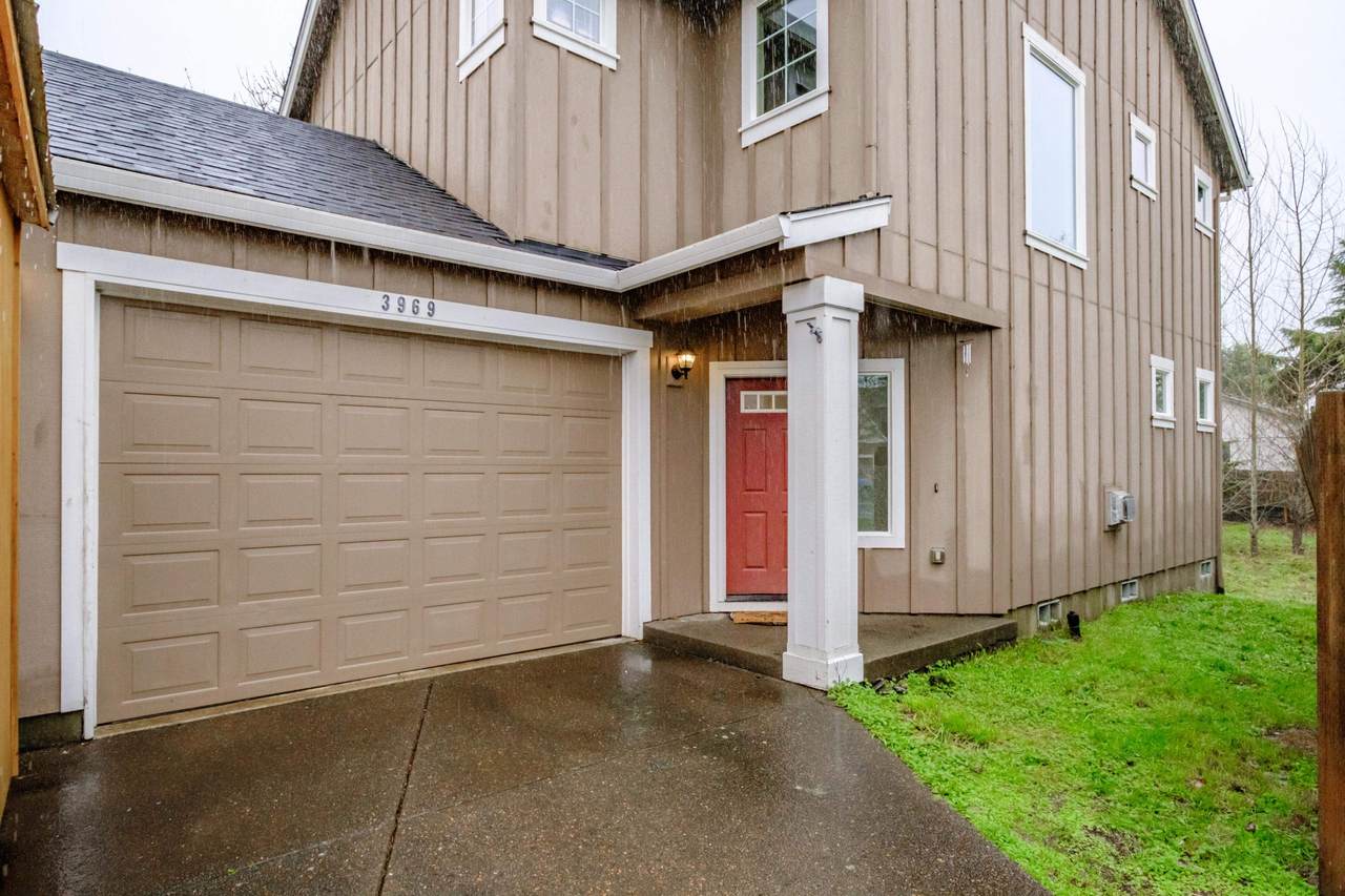 3969 Gusty Ct - Photo 1