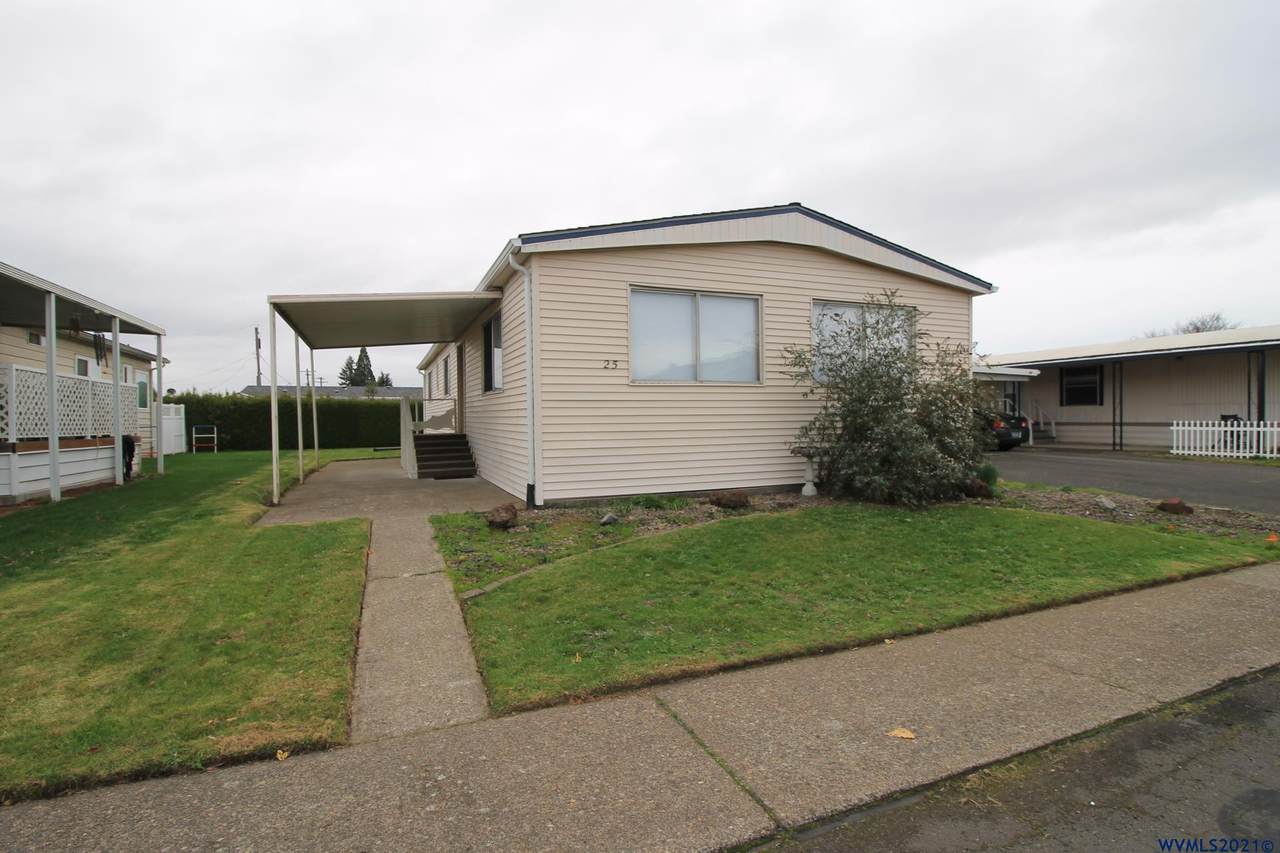 5422 Portland - Photo 1