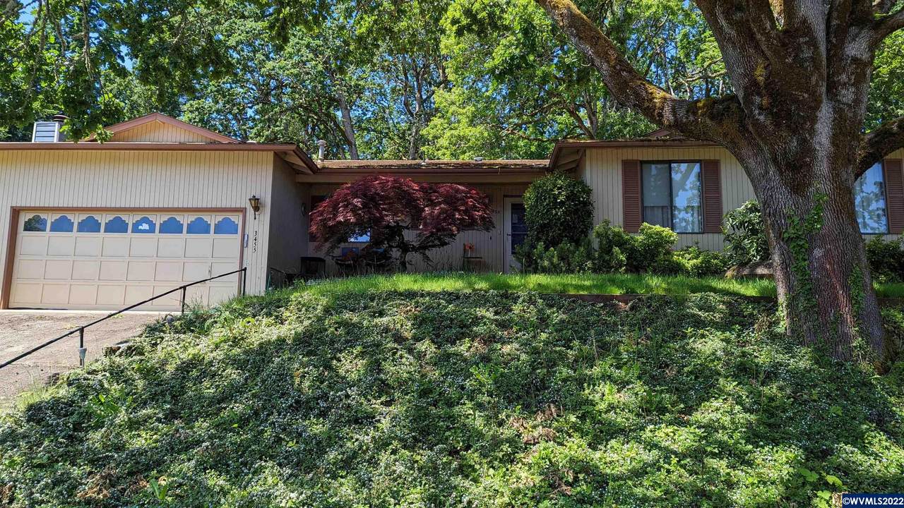 3455 6th Av - Photo 1