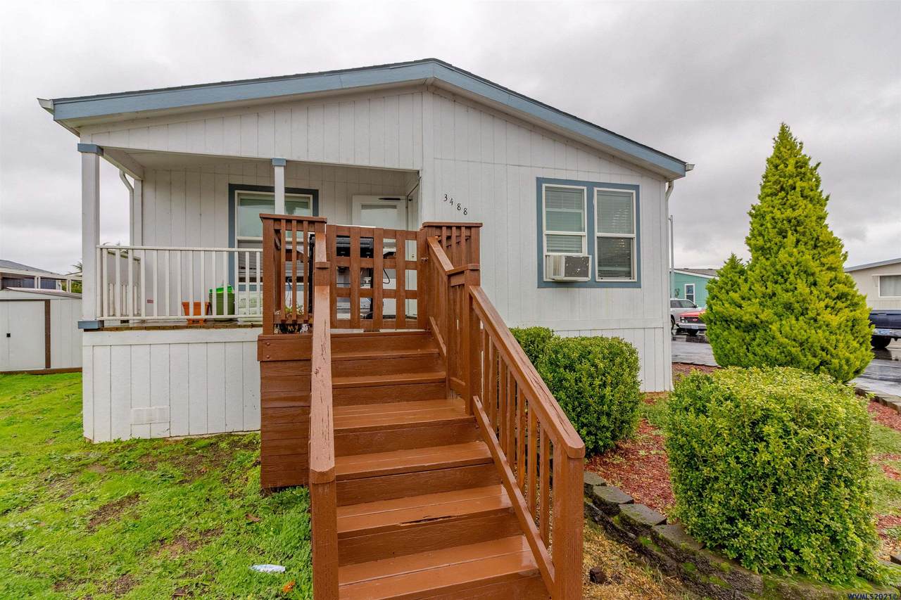 3488 Turner - Photo 1