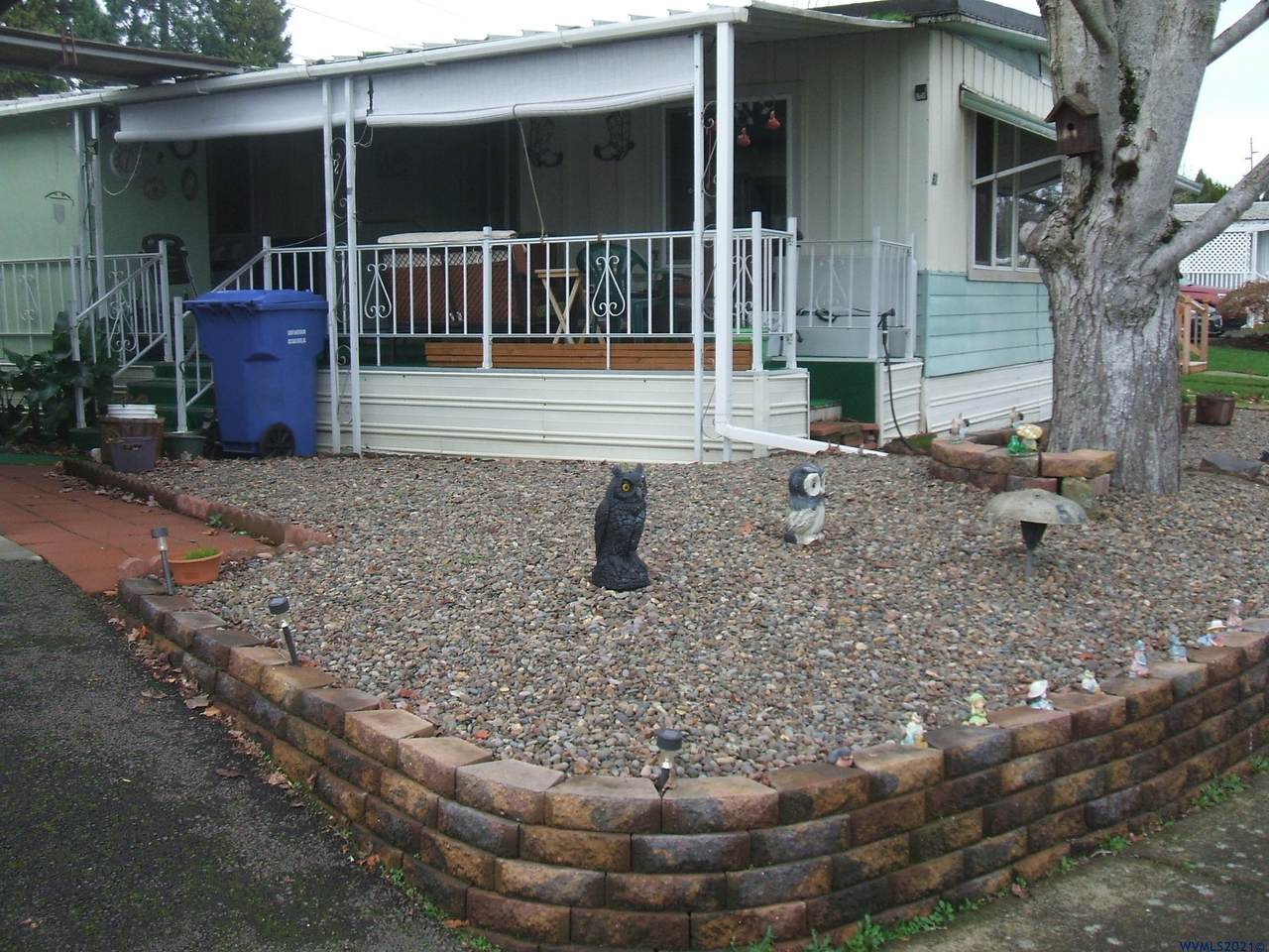 5355 River - Photo 1