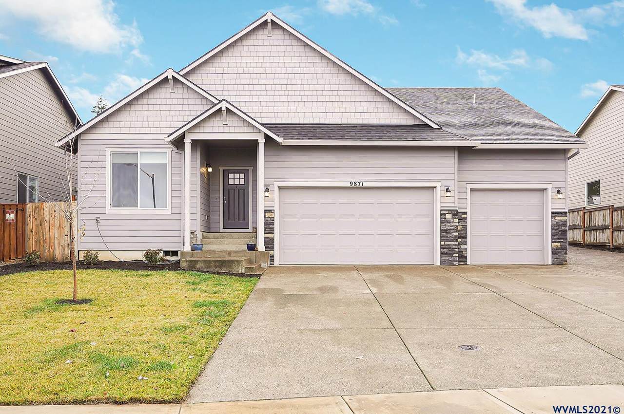 9871 Delmar Dr - Photo 1