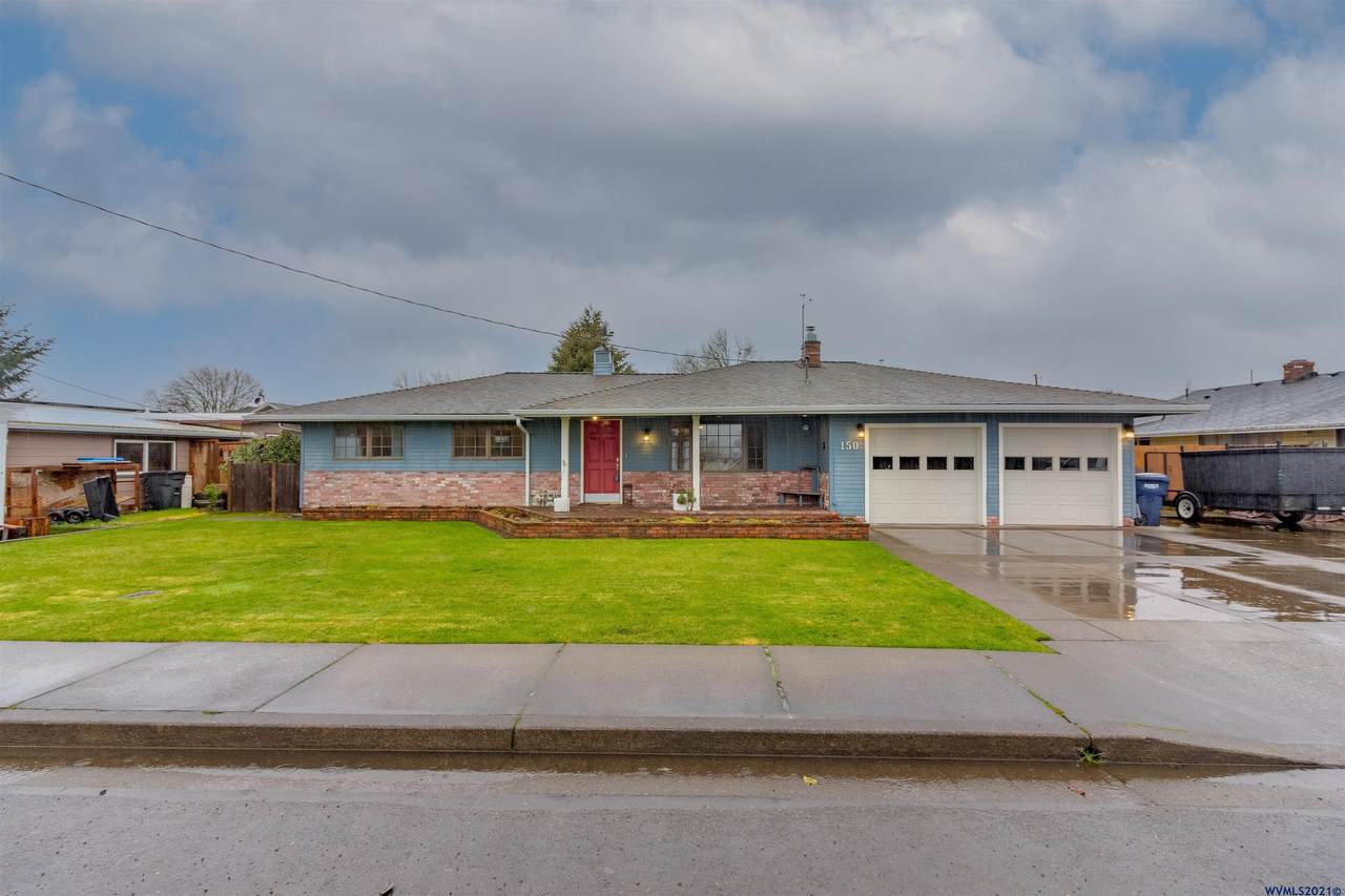 150 Edwards Rd - Photo 1