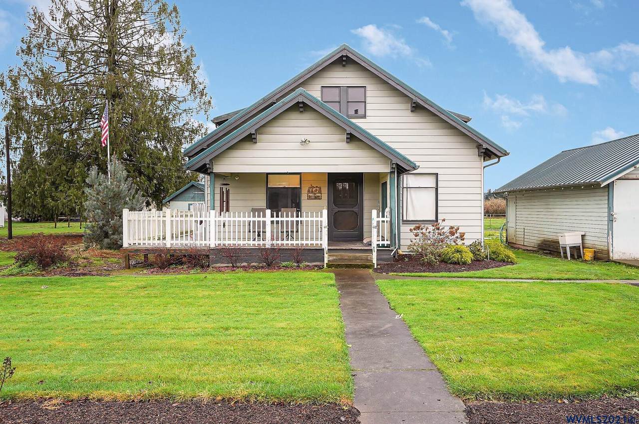 38738 Garden Dr - Photo 1
