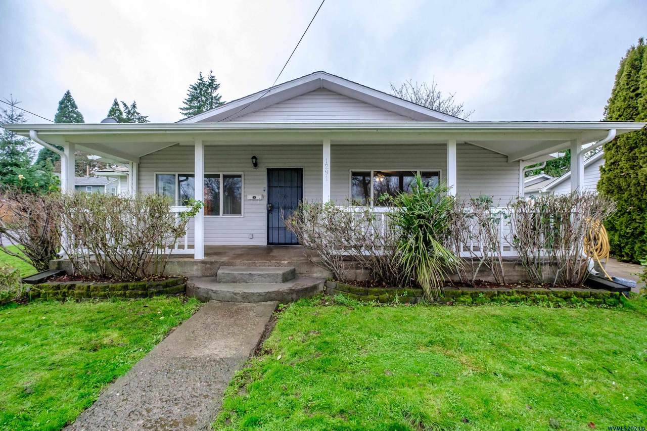 1291 Hayter St - Photo 1